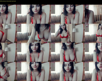 cute_caprice — Chaturbate Female cam image, 2132×1274, Jun 3, 2023