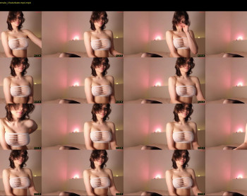 reei__ — Chaturbate Female cam image, 2132×1274, Jun 13, 2023