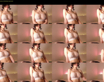 reei__ — Chaturbate Female cam image, 2132×1274, Jun 13, 2023