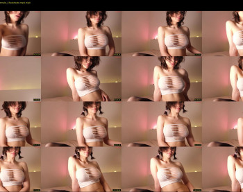 reei__ — Chaturbate3380b Female cam image, 2132×1274, Jun 13, 2023