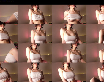 reei__ — Chaturbatec7f39 Female cam image, 2132×1274, Jun 15, 2023