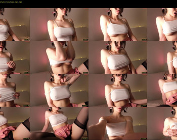 reei__ — Chaturbatef60b9 Female cam image, 2132×1274, Jun 15, 2023