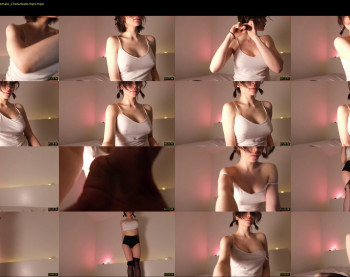 reei__ — Chaturbate Female cam image, 2132×1274, Jun 26, 2023