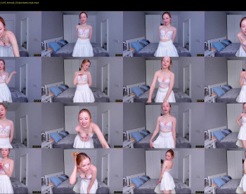 feel_our_vibe — Chaturbate Female cam image, 2132×1274, Jul 15, 2023