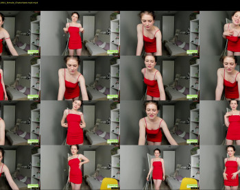 feel_our_vibe — Chaturbate Female cam image, 2132×1274, Jul 19, 2023