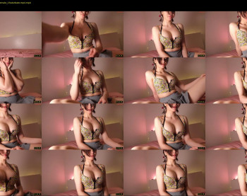 reei__ — Chaturbate Female cam image, 2132×1274, Jul 19, 2023