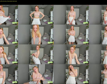 feel_our_vibe — Chaturbate Female cam image, 2132×1274, Jul 21, 2023