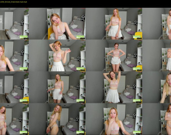 feel_our_vibe — Chaturbate Female cam image, 2132×1274, Jul 21, 2023