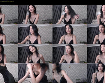 minahin — Chaturbate Female cam image, 2132×1274, Aug 21, 2023