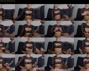 marco_allison43 — Chaturbate Couple cam image, 2132×1274, Sep 23, 2023