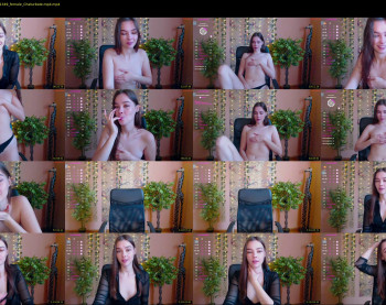 lavanda_mia