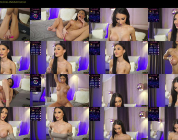 ava_heath — Chaturbate Female cam image, 2132×1274, Nov 11, 2023