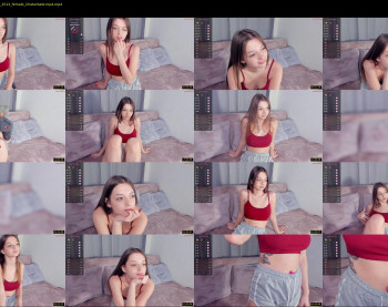 candy_sandy_ — Chaturbate Female cam image, 2132×1274, Dec 15, 2023