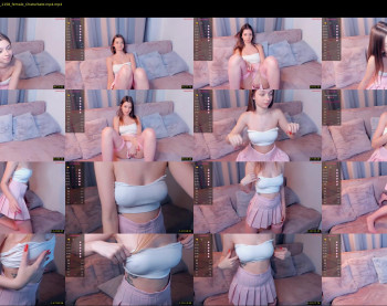 candy_sandy_ — Chaturbate Female cam image, 2132×1274, Dec 19, 2023