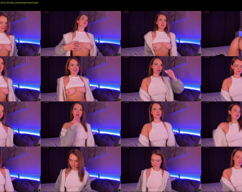 jenice_lovet1