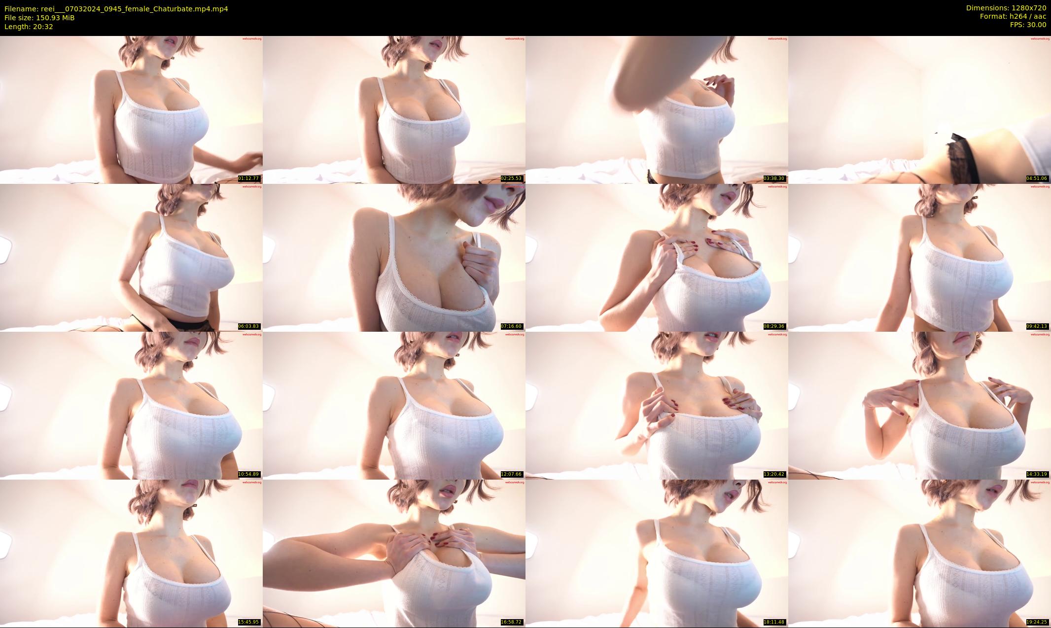 reei__ — Chaturbate Female cam image, 2132×1274, Mar 7, 2024