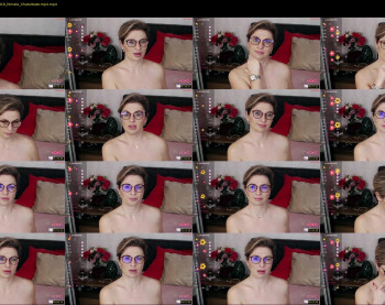 carojhones — Chaturbate Female cam image, 2132×1274, Apr 5, 2024