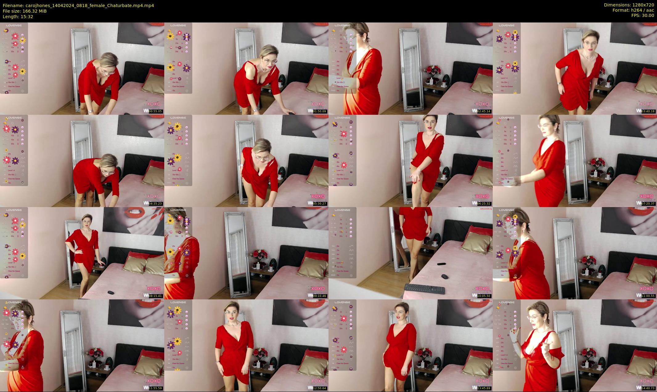 carojhones — Chaturbate Female cam image, 2132×1274, Apr 14, 2024