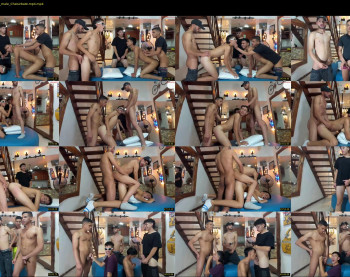 flyckers — Chaturbate Male cam image, 2132×1274, Apr 26, 2024
