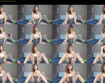 asta_minari — Chaturbate Female cam image, 2132×1274, May 1, 2024