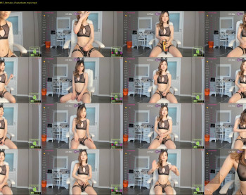 asta_minari — Chaturbate Female cam image, 2132×1274, May 9, 2024