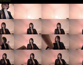 reei__ — Chaturbate Female cam image, 2132×1274, May 20, 2024