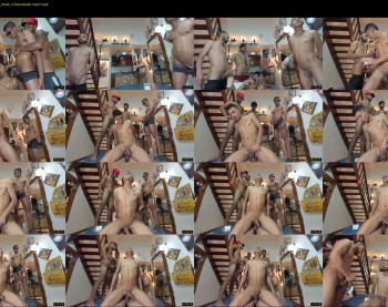 flyckers — Chaturbate Male cam image, 2132×1274, May 31, 2024