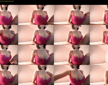 reei__ — Chaturbate Female cam image, 2132×1274, Jun 5, 2024