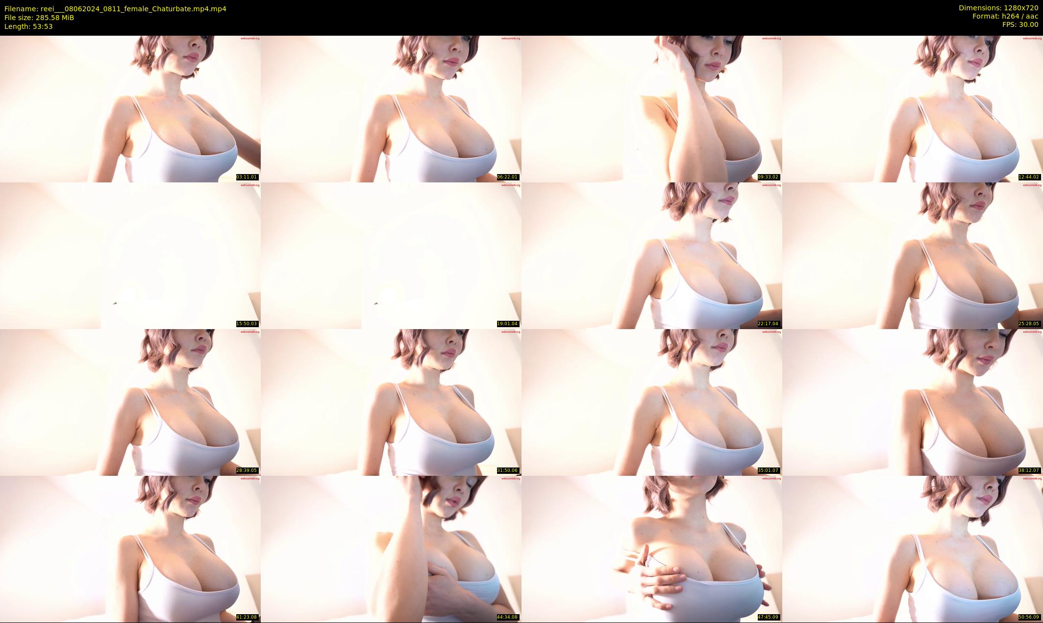 reei__ — Chaturbate Female cam image, 2132×1274, Jun 8, 2024