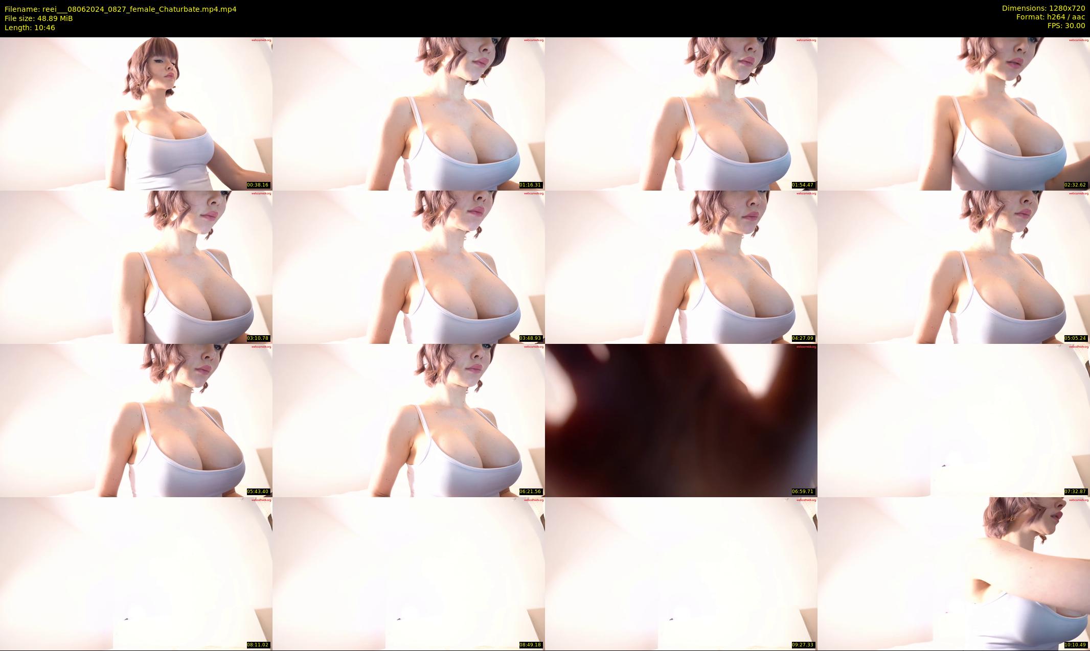 reei__ — Chaturbate Female cam image, 2132×1274, Jun 8, 2024