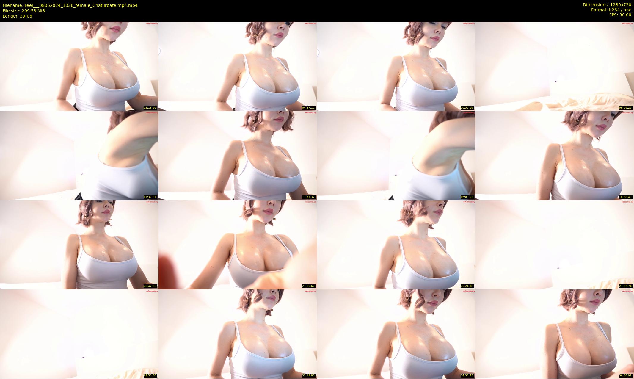 reei__ — Chaturbate Female cam image, 2132×1274, Jun 8, 2024