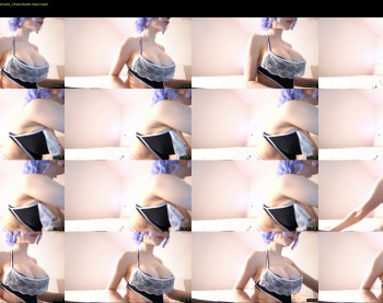 reei__ — Chaturbate Female cam image, 2132×1274, Jun 10, 2024