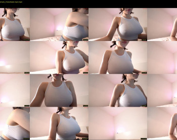 reei__ — Chaturbate Female cam image, 2132×1274, Jun 10, 2024