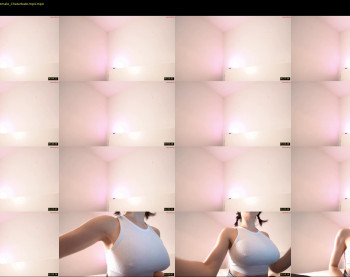 reei__ — Chaturbate Female cam image, 2132×1274, Jun 10, 2024