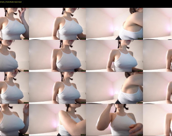 reei__ — Chaturbate Female cam image, 2132×1274, Jun 12, 2024