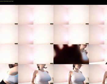 reei__ — Chaturbate Female cam image, 2132×1274, Jun 12, 2024
