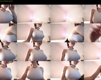 reei__ — Chaturbate Female cam image, 2132×1274, Jun 12, 2024