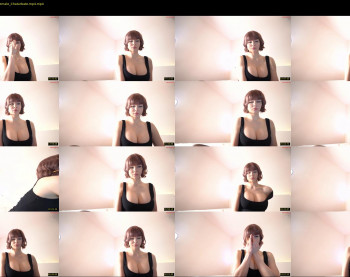 reei__ — Chaturbate Female cam image, 2132×1274, Jun 13, 2024
