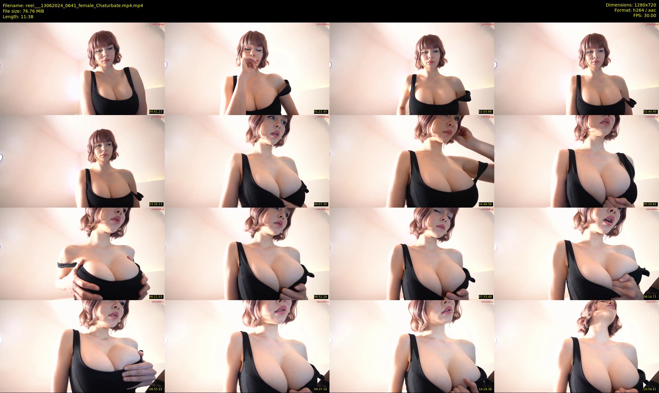 reei__ — Chaturbate Female cam image, 2132×1274, Jun 13, 2024