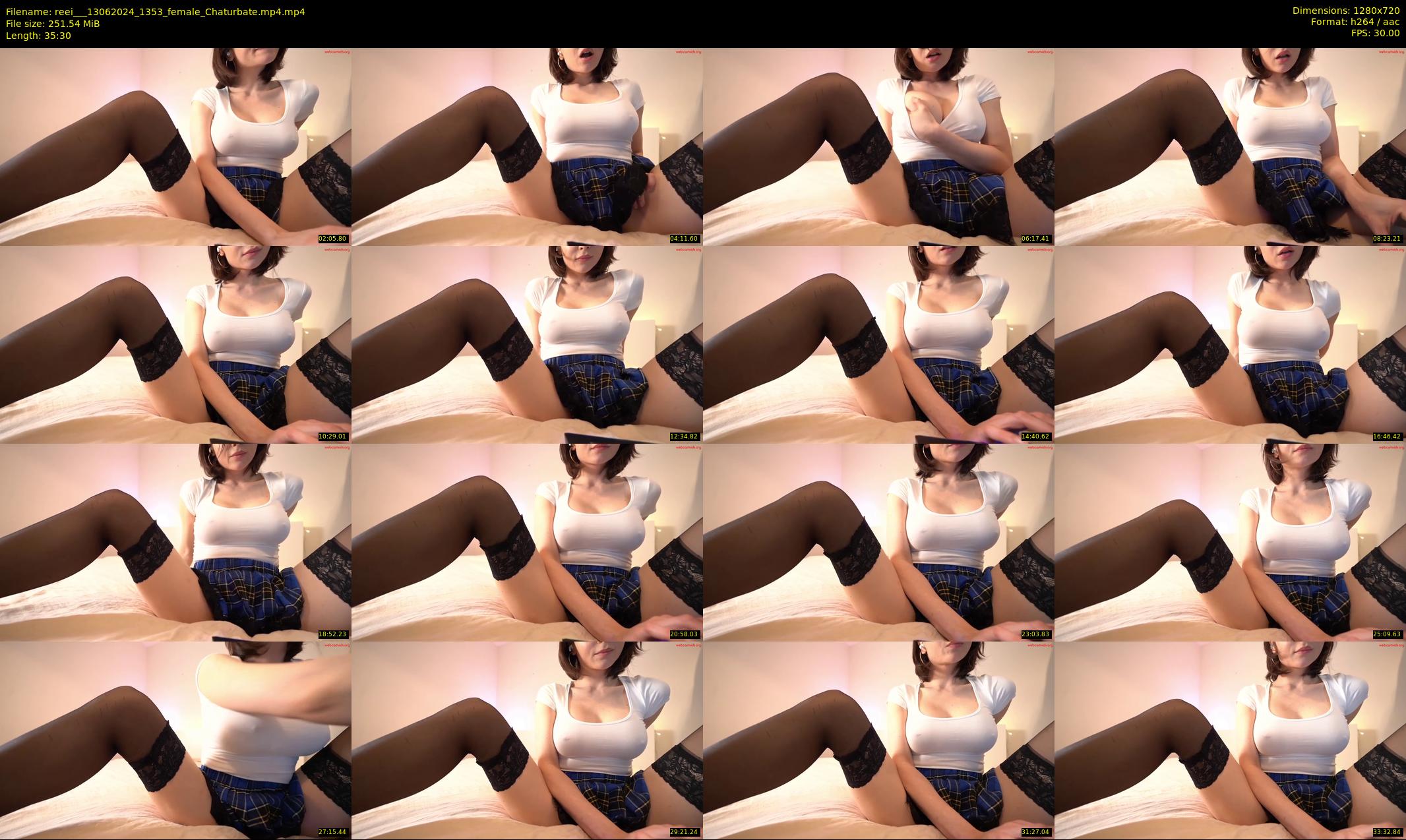 reei__ — Chaturbate Female cam image, 2132×1274, Jun 13, 2024