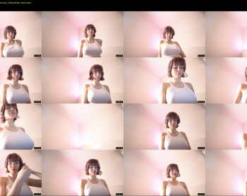 reei__ — Chaturbate Female cam image, 2132×1274, Jun 18, 2024
