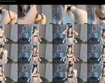 asta_minari — Chaturbate Female cam image, 2132×1274, Jun 21, 2024