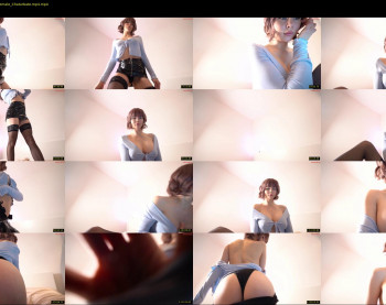 reei__ — Chaturbate Female cam image, 2132×1274, Jun 21, 2024