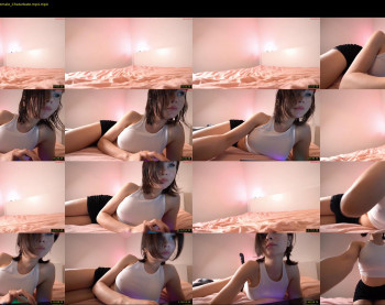 reei__ — Chaturbate Female cam image, 2132×1274, Jul 13, 2024