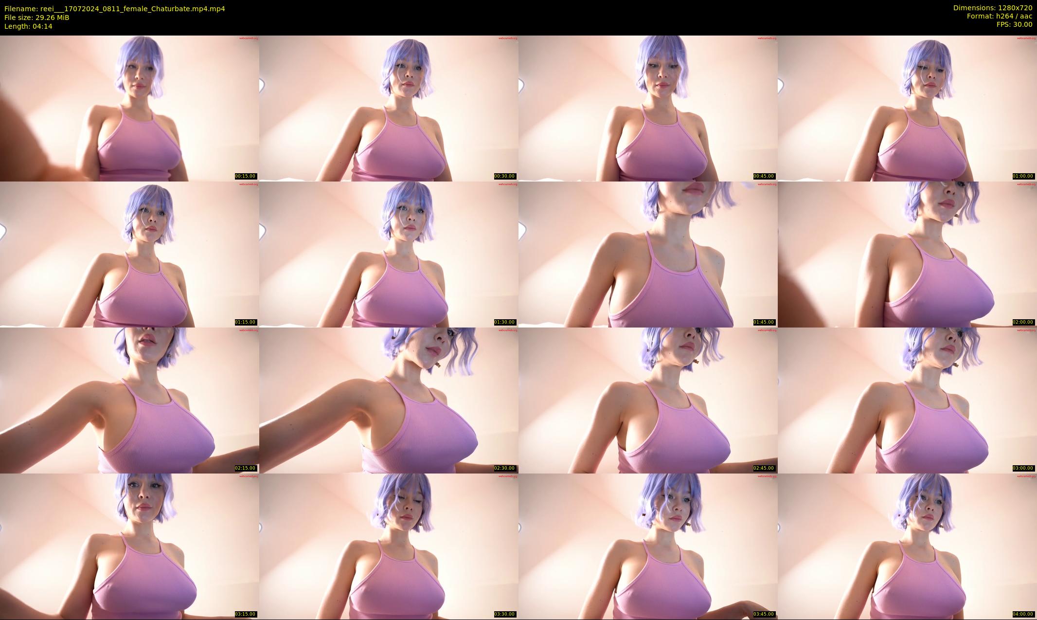 reei__ — Chaturbate Female cam image, 2132×1274, Jul 17, 2024