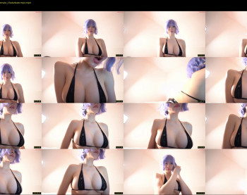 reei__ — Chaturbate Female cam image, 2132×1274, Jul 18, 2024