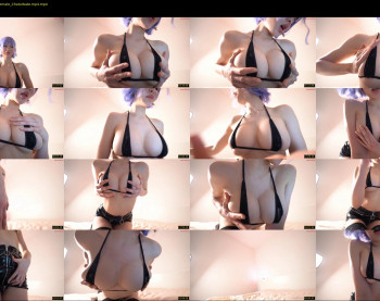 reei__ — Chaturbate Female cam image, 2132×1274, Jul 18, 2024