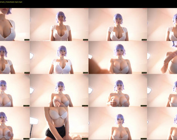 reei__ — Chaturbate Female cam image, 2132×1274, Jul 21, 2024