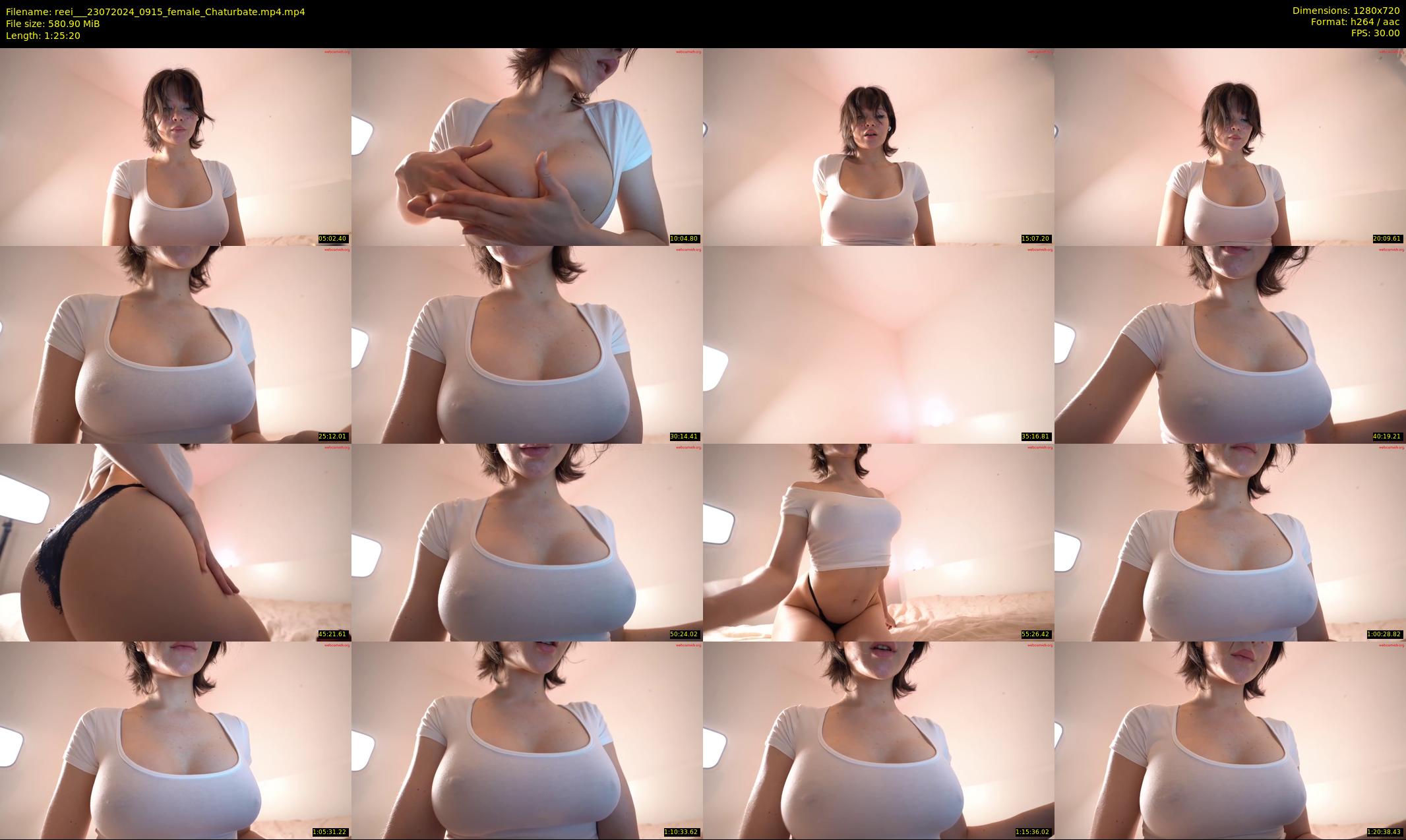 reei__ — Chaturbate Female cam image, 2132×1274, Jul 23, 2024