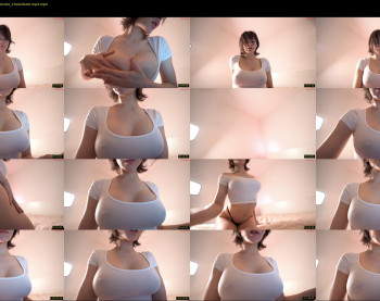 reei__ — Chaturbate Female cam image, 2132×1274, Jul 23, 2024
